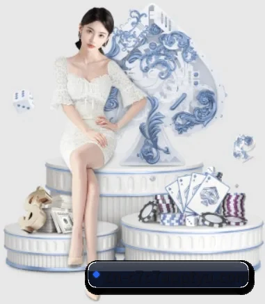 C7娱乐 APP 界面
