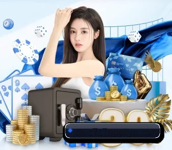 C7娱乐 APP